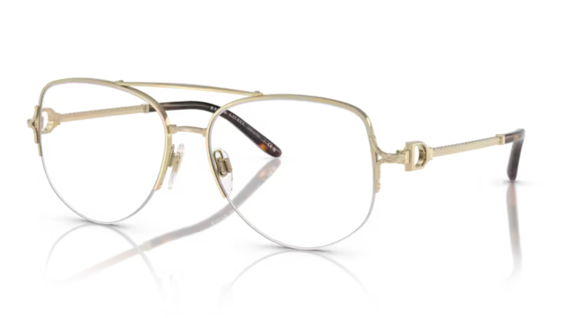 Ralph Lauren 5127